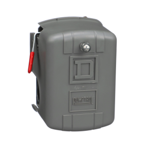 9013fhg42j59m1x Air Compressor Switch 9013fh Fixed