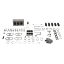 Image Schneider Electric 9015287G2