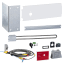 Image Schneider Electric 9017951A1