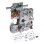 Image Schneider Electric 9017990D2