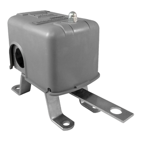 9036dg2r Float Switch Square D Pumptrol Open Tank Nema 1 Pedestal Mounted 2 No Dpst Db Contacts Schneider Electric Canada