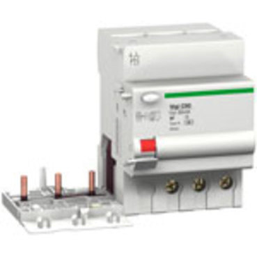 Vigi for C60 Schneider Electric Add-on RCD