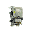 Schneider Electric 9050AO11EV02 Picture