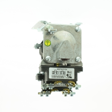 Schneider Electric 9050AO11DV02 Picture