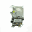 Schneider Electric 9050AO11DV02 Picture