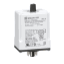 Schneider Electric 9050JCK11V20 Picture