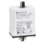 Schneider Electric 9050JCK14V20 Picture
