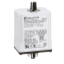 Schneider Electric 9050JCK17V20 Picture