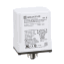 Schneider Electric 9050JCK1F1V20 Picture