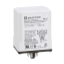 Schneider Electric 9050JCK1F5V20 Picture