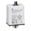 Schneider Electric 9050JCK22V20 Picture