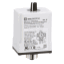 Schneider Electric 9050JCK21V14 Picture