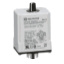 Schneider Electric 9050JCK23V20 Picture