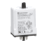 Schneider Electric 9050JCK26V20 Picture