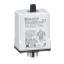 Schneider Electric 9050JCK27V20 Picture