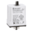 Schneider Electric 9050JCK28V14 Picture