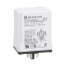 Schneider Electric 9050JCK2F1.5V20 Picture