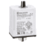 Schneider Electric 9050JCK42V20 Picture