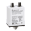 Schneider Electric 9050JCK51V14 Picture