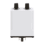 Schneider Electric 9050JCK51V14 Picture