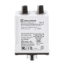 Schneider Electric 9050JCK51V14 Picture