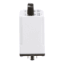Schneider Electric 9050JCK51V14 Picture