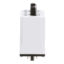 Schneider Electric 9050JCK51V14 Picture