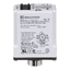 Schneider Electric 9050JCK70V20 Picture