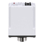 Schneider Electric 9050JCK70V20 Picture
