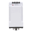 Schneider Electric 9050JCK70V20 Picture