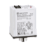 Schneider Electric 9050JCK70V24 Picture