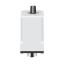 Schneider Electric 9050JCK11V20 Picture