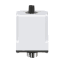 Schneider Electric 9050JCK26V20 Picture