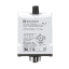Schneider Electric 9050JCK26V20 Picture