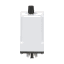 Schneider Electric 9050JCK26V20 Picture