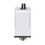Schneider Electric 9050JCK26V20 Picture
