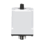 Schneider Electric 9050JCK27V20 Picture