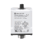 Schneider Electric 9050JCK27V20 Picture
