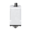 Schneider Electric 9050JCK27V20 Picture