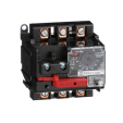 Schneider Electric 9065SF220 Picture