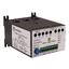 Schneider Electric 9065SP2C6 Picture