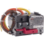 Schneider Electric 9065ST520 Picture