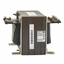 9070EO51D1 Imagen del producto Schneider Electric