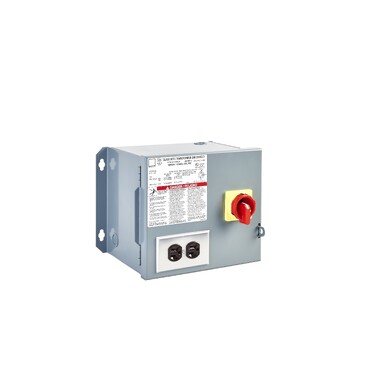 Schneider Electric 9070SK250G1D1G13 Picture