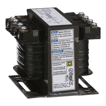 Schneider Electric 9070T100D4 Picture