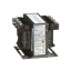 Schneider Electric 9070T100D52 Picture