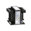 Schneider Electric 9070T75D20 Picture