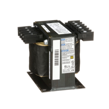 Schneider Electric 9070T150D50 Picture