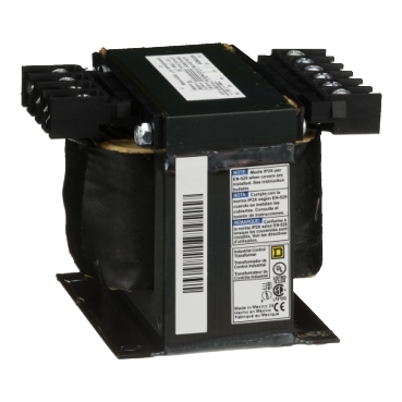 Schneider Electric 9070T250D19 Picture