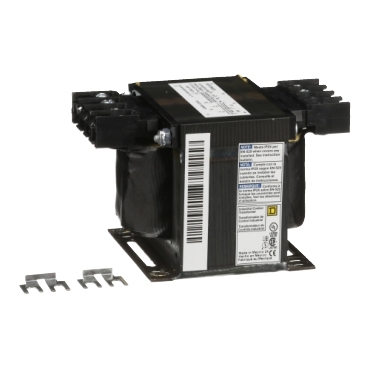 Schneider Electric 9070T250D23 Picture